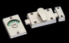 Lever Handle