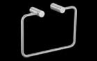 Lever Handle