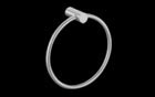 Lever Handle
