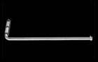 Lever Handle