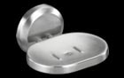 Lever Handle