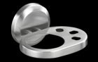 Lever Handle