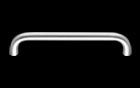 Lever Handle