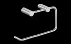 Lever Handle
