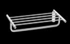 Lever Handle