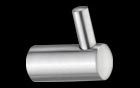 Lever Handle