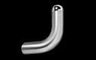 Lever Handle