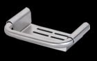 Lever Handle