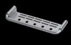 Lever Handle