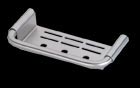 Lever Handle
