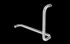 Lever Handle