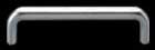 cabinet _handle