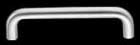 cabinet _handle