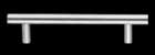 cabinet _handle