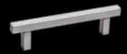 cabinet _handle