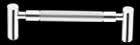 cabinet _handle