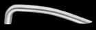 cabinet _handle