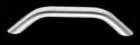 cabinet _handle