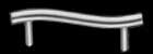 cabinet _handle