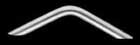cabinet _handle