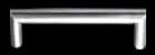cabinet _handle