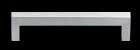 cabinet _handle