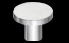 Lever Handle
