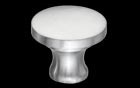 Lever Handle