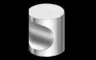 Lever Handle