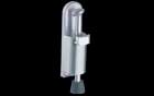 Lever Handle