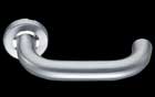 Lever Handle