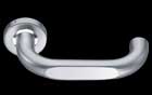 Lever Handle