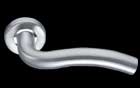Lever Handle