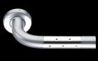 Lever Handle