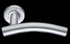 Lever Handle