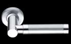 Lever Handle