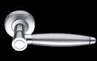 Lever Handle