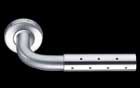 Lever Handle
