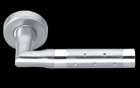Lever Handle