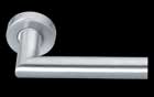 Lever Handle
