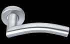 Lever Handle