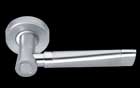 Lever Handle