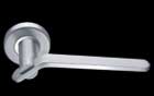 Lever Handle