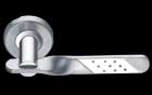 Lever Handle