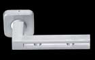 Lever Handle