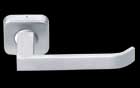 Lever Handle