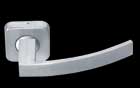 Lever Handle