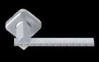 Lever Handle