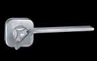 Lever Handle
