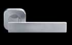Lever Handle